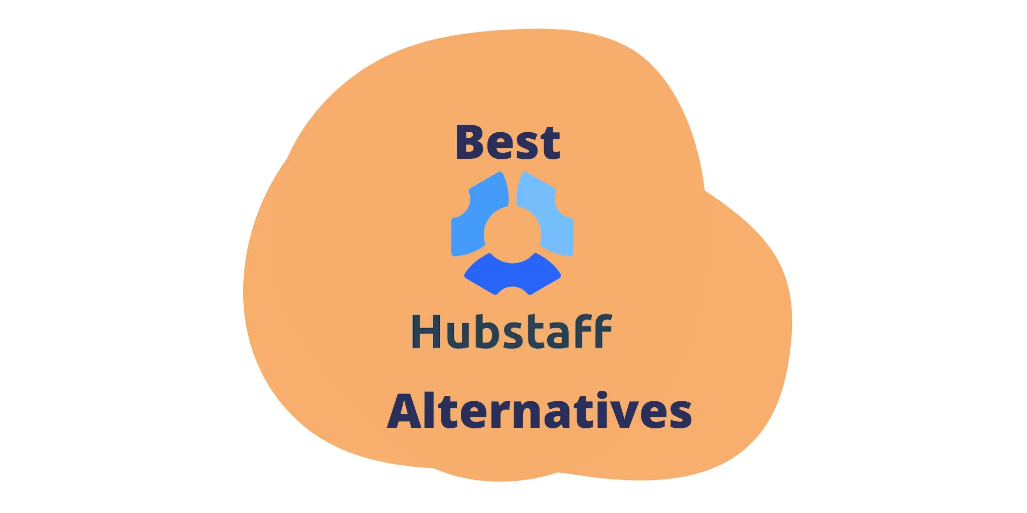 Timeero Best Hubstaff Alternatives Timeero
